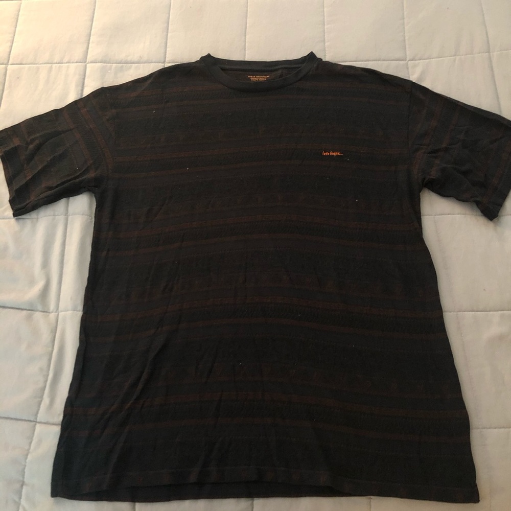 UO Men’s Tee